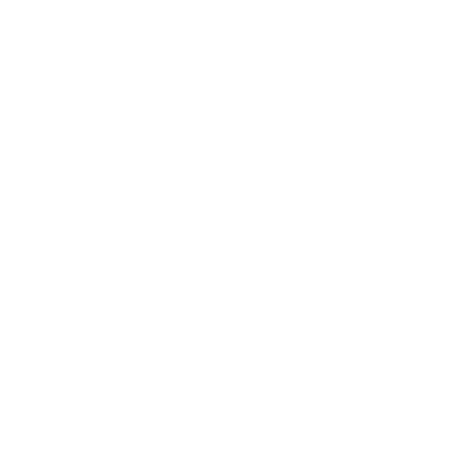 Sun Media