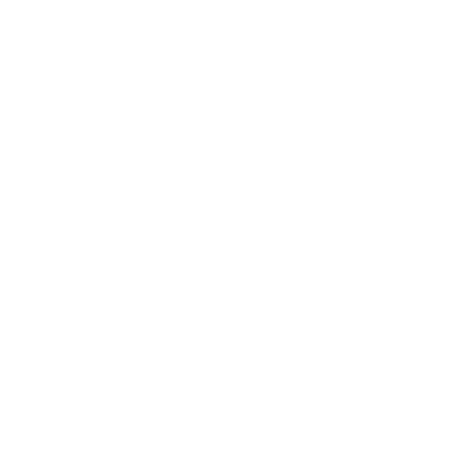 Pachino Gift Store logo