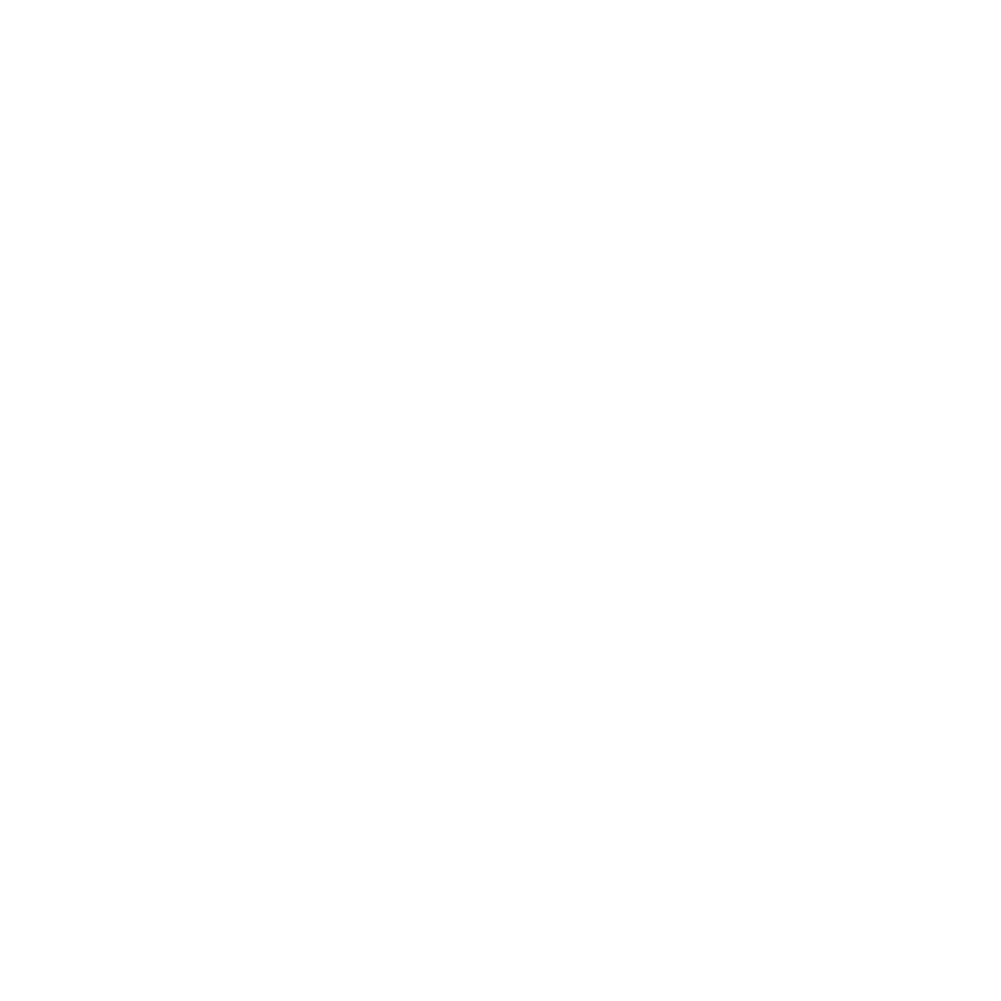 El Katan logo