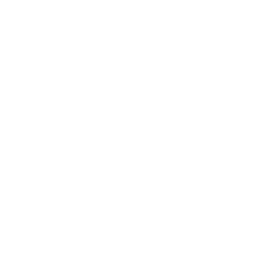 Falcon brand mark