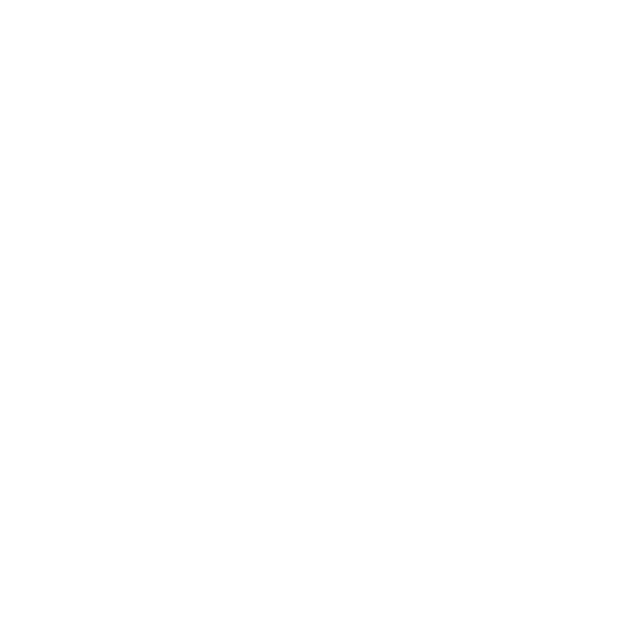 BADRANA