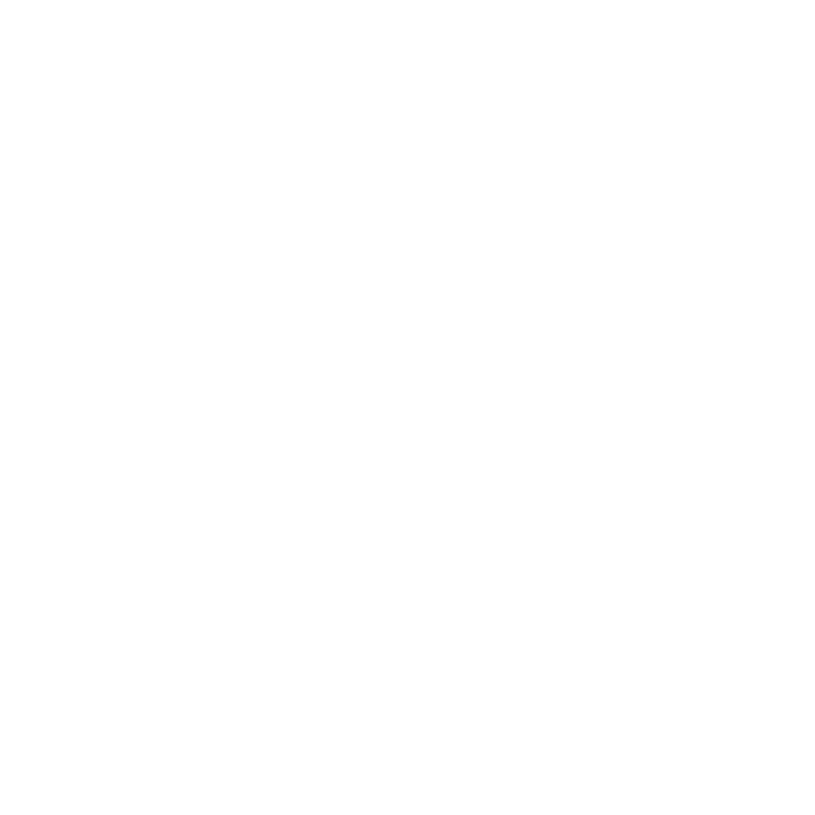 Sherbiny Innovation Design and Architecture logo