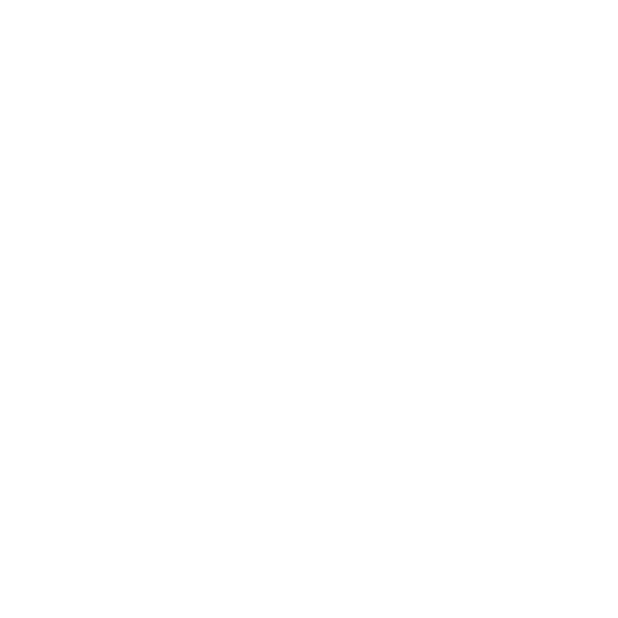 Arabic brand logo