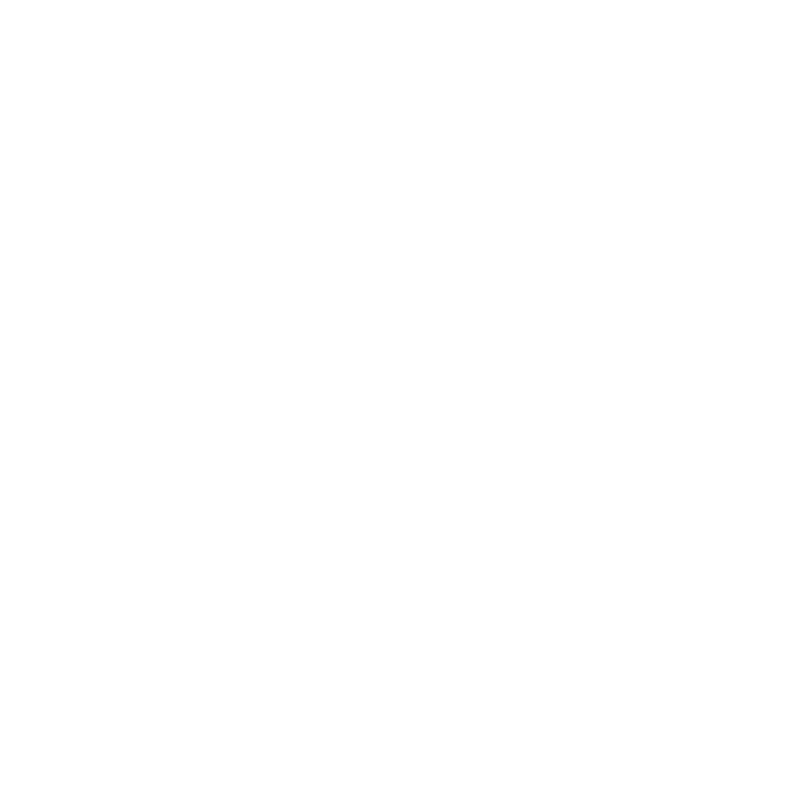 Salam Properties